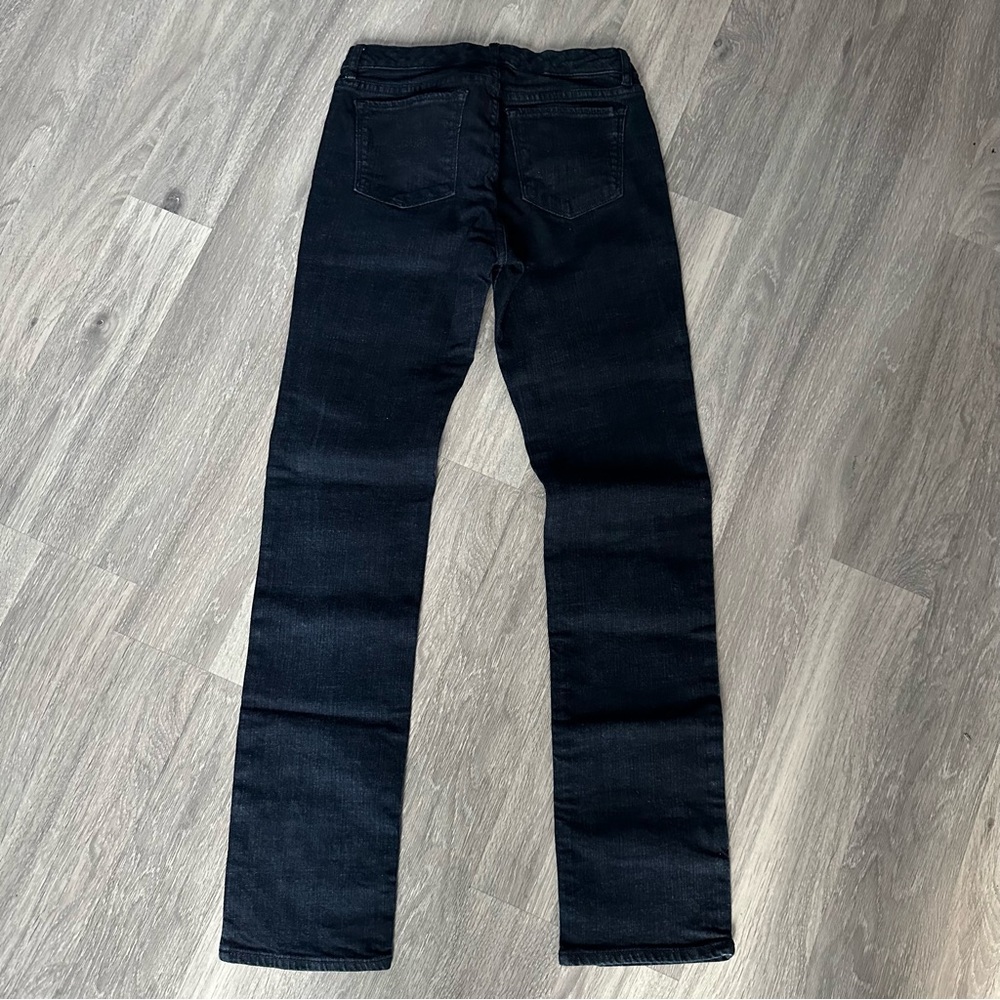 Gap Jeans - Picture 2 of 2
